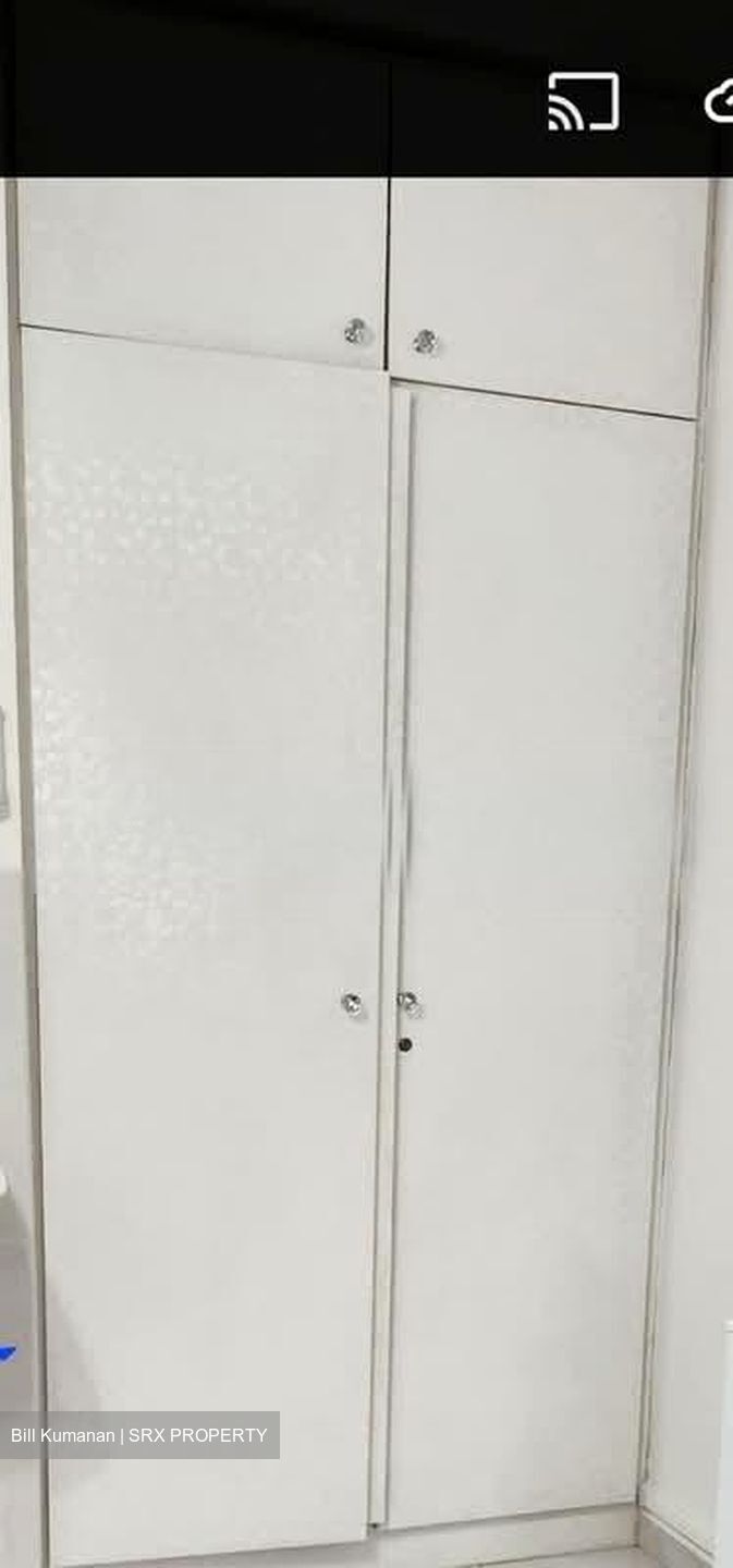 Blk 129 Bukit Batok West Avenue 6 (Bukit Batok), HDB 4 Rooms #575823021